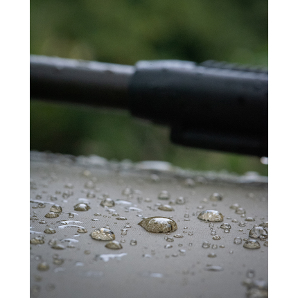 Fox Bivak EOS II Bivvies 1 Person Bivvy