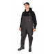 Fox Rage Prsačky Lightweight Chest Wader 7/41