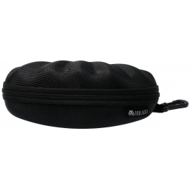 Mikado Pouzdro Na Brýle Černé 