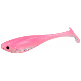 Mikado Nástraha Spark 8.5cm/560 4 Ks
