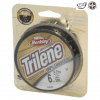 Berkley Fluorocarbon Trilene 100% Fluorocarbon Čirý 25m