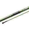 Madcat Prut Green Inline 2,00m 100-150g