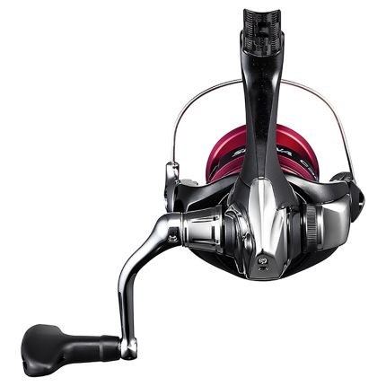 Shimano Naviják Sienna C 3000 FG
