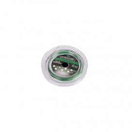 Saenger Lanko na štiky 1x7 Nosnost 10kg