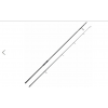 Prologic C1 Avenger 3,6m 3,25lb