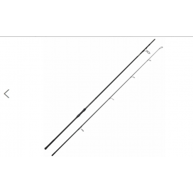 Prologic C1 Avenger 3,6m 3,25lb Prologic C1 Avenger 3,6m 3,25lb