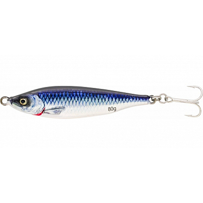 Westin Pilker Herrix Jig Herring 9,4 cm 80 g
