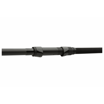 Daiwa Prut Crosscast Tele Carp 12 ft 3 lb