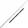 Penn Prut Squadron III Jig Spinning 1,98m 150-300g 2-díl