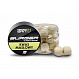 FeederBait Burger Wafters 9 mm N-Butiric Acid