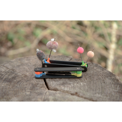 Wychwood Jehly S Vrtáčkem Multi Tool