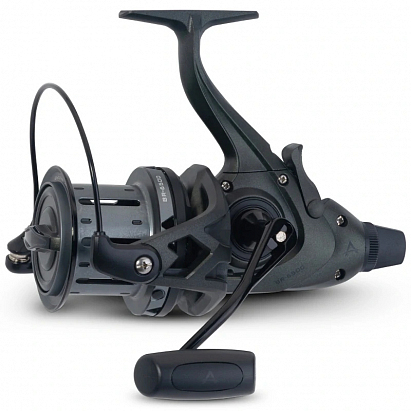 Anaconda naviják Rock Hopper BR-Series 6500 Anaconda naviják Rock Hopper BR-Series 6500