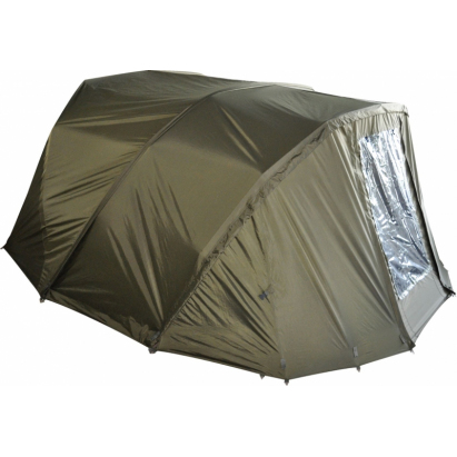 Anaconda přehoz Moon Breaker II Extension Anaconda přehoz Moon Breaker II Extension