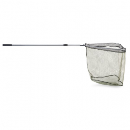 Saenger Podběrák Specialist RCX 2díl 180cm