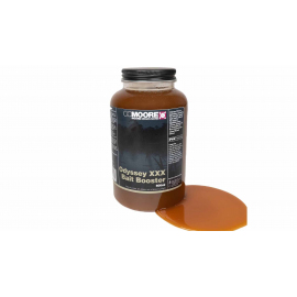 CC Moore Odyssey XXX - Booster 500ml