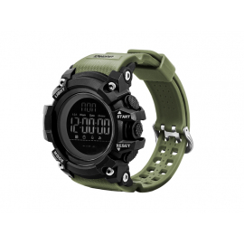 Delphin Digitální Hodinky Wirus