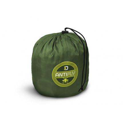 Moskytiéra na deštník Delphin AntiFLY