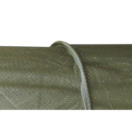 Delphin Vezírek Lux 40x120 cm