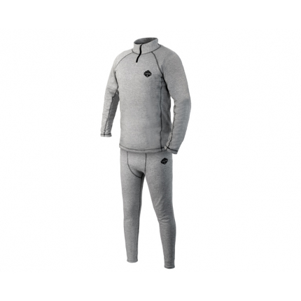 Delphin Termoprádlo Vrchní Díl Tundra Aktiv