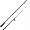 Sportex Prut Competition CS-5 Spod 3,96 m 5,5 lb 2 díl