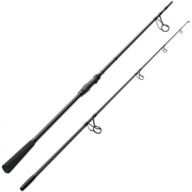 Sportex Prut Competition CS-5 Spod 3,96 m 5,5 lb 2 díl Sportex Prut Competition CS-5 Spod 3,96 m 5,5 lb 2 díl