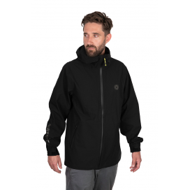 Matrix Bunda Ultra Light 8K Jacket