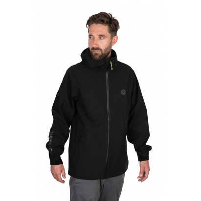Matrix Bunda Ultra Light 8K Jacket