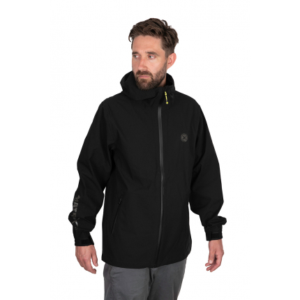Matrix Bunda Ultra Light 8K Jacket