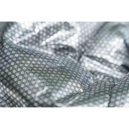 Matrix Zimní Oblek Therma - Foil Winter Suit