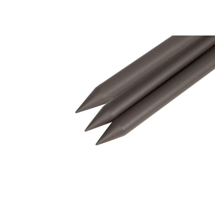 Fox Tripod Na Vážení Carpmaster Tripod