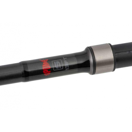 Spomb Prut S Rod 13 ft 2 díl