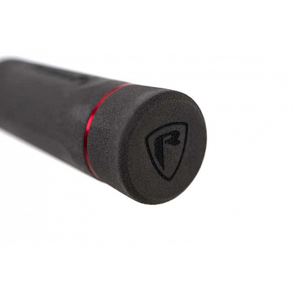 Fox Rage Prut Prism X Zander Pro Spinning Rod 2,4 m 7-28 g 2 díl