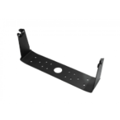 Stojan obrazovky HDS PRO 10