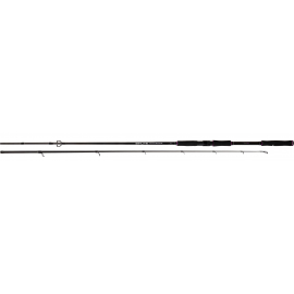 Mikado Prut Bixlite Power Spin 245cm 40-125g