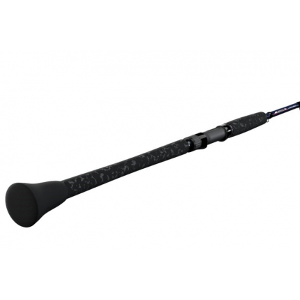 Sportex Prut Magnus Seamaster Jigging 2.15 m 30 lb