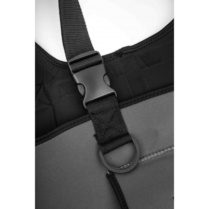 Mikado Prsačky Neoprenové Umsn03 