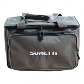 Suretti Chladící taška 15L Suretti Chladící taška 15L