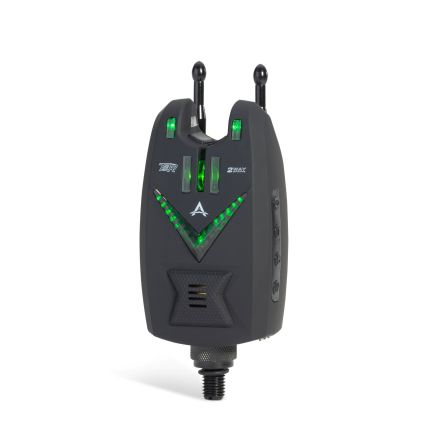 Anaconda Sada Hlásičů TSR 2 Way 2+1