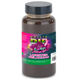 Anaconda boilie dip AI Carp 100ml Lobster Belachan