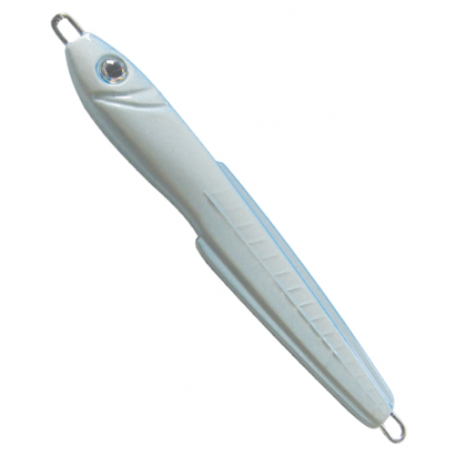Mistrall Pilker Viking 120g 120mm vzor 03