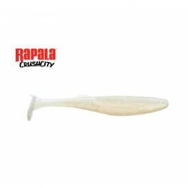 THE KICKMAN 3'' 7,5 cm 3 g