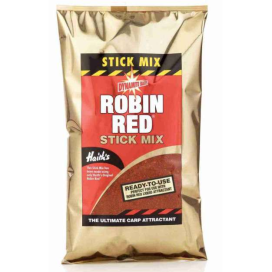 DB Stick Mix Robin Red 1kg
