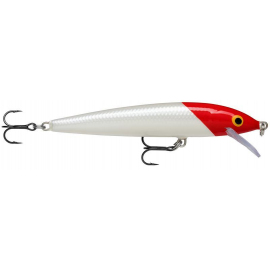 Rapala Wobler Down Deep Husky Jerk 10cm RH