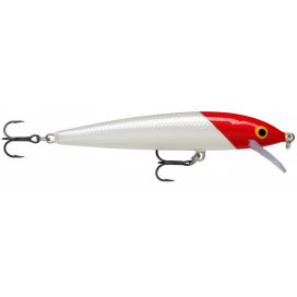 Rapala Wobler Down Deep Husky Jerk 10cm RH