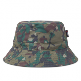 Trakker Products  Klobouk - Reversible Bucket Hat