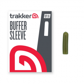 Trakker Převleky Buffer Sleeve 10ks