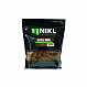 Nikl Pelety Devill Krill 18mm s dírkou, 1kg