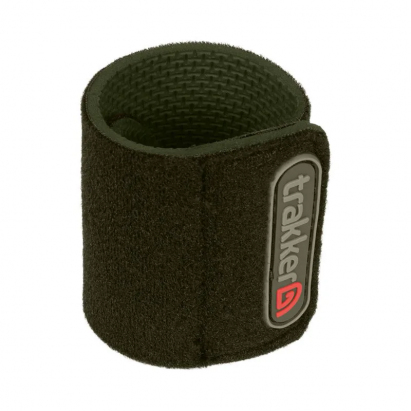 Trakker Páska NXG Neoprene Rod Bands 2ks