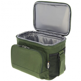 NGT Chladící Taška Cooler Bag