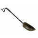 ZFISH Lopatka Baiting Spoon Deluxe 60cm